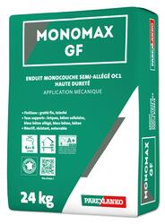 MONOMAX GF 24KG